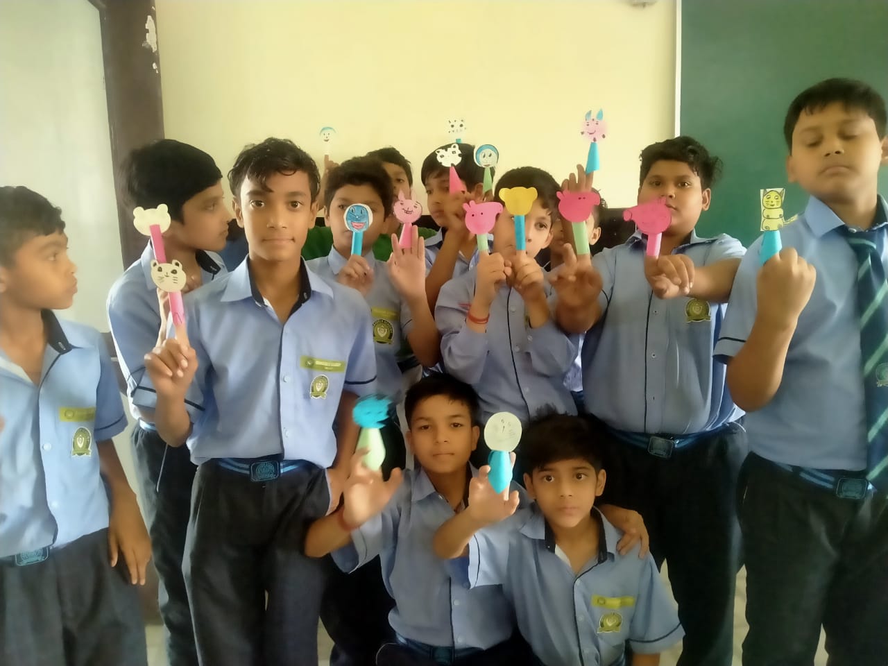 81